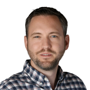 Geoff Fink