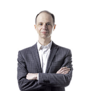 Frédéric Bove