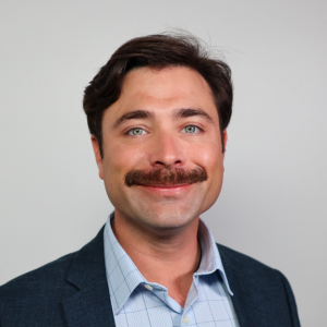 Matthew Land