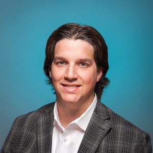 Josh Ogden