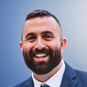 Maxime Lapierre