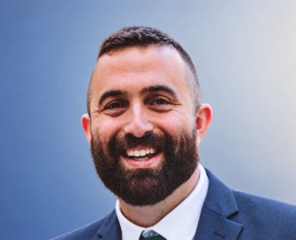 Maxime Lapierre